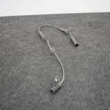 ABS-Sensor vorne rechts BMW 2 Coupe (F22, F87) M 240 i 6791223