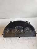 Kombiinstrument MERCEDES-BENZ M (W163) ML 320 (163.154) A1635400047