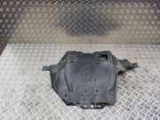 Anderes Undercover Panel SUBARU OUTBACK (BR) 2.0 D AWD (BRD) 56440AJ050