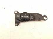 Stellelement für Außenspiegel Mercedes-Benz E-Klasse Kombi (S211) 2118215379