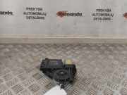 Motor Fensterheber links vorne Volvo XC90 I (275) 31453356