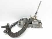 Gangschaltmechanismus VW PASSAT CC (357) 2.0 TDI 3C0711049AG