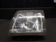 Hauptscheinwerfer links Suzuki Alto III (EC) 3510050A3L
