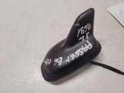 Antenne VW PASSAT Variant B6 (3C5) 2.0 TDI 35207601 65202