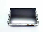 Navigationsanzeige LAND ROVER RANGE ROVER EVOQUE (L538) 2.0 D FK72-19C299-AC