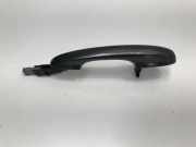 Türaußengriff hinten links FORD KUGA III (DFK) 2.5 Duratec Plug-in-Hybrid 14848601