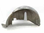Radhaus rechts hinten Citroen C3 Pluriel (HB) 9641872880