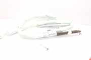Airbag Dach links Land Rover Discovery Sport (L550) FK7214K160BD