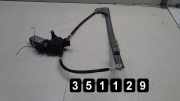 Fensterheber links hinten Renault Megane I Grandtour (KA)