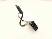 USB BMW 5 Touring (F11) 525 d xDrive 9237654
