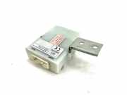 Steuergerät für Bremssystem SUBARU OUTBACK (BR) 2.5 i AWD (BR9) 1H21054K 88035AE070