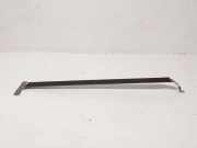 Andere Verkleidungsteile RENAULT TRAFIC III Furgon (FG_) 1.6 dCi 120 93867612