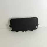 Armaturenbrett Verkleidung VW CRAFTER 30-50 Furgon (2E_) 2.0 TDI A9066890239