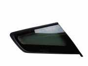 Linke Seite hinteres Seitenfenster KIA OPTIMA 1.6 CRDi 87810D4300