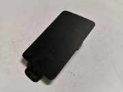Andere Teile des Innenraums AUDI A6 (4G2, C7, 4GC) 3.0 TFSI quattro 4G8887233