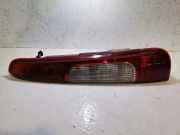 Rücklicht hinten links FORD FOCUS C-MAX 1.8 TDCi 3M5113N411AA