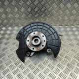 Radnaben vorne rechts JEEP COMPASS (MP) 1.3 Hybrid 4x4 52028392