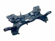 Vorderachsträger Kia Pro Ceed II (JD) 62400A6205