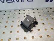 Motorhaubenöffnungsgriff