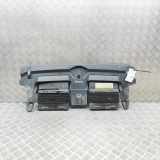 Luftdüsengehäuse Audi Q7 (4M) 4M0807081