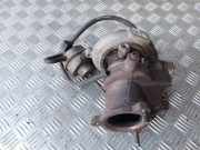 Turbolader SAAB 9-3 (YS3F) 2.0 t