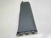 Verkleidung B-Säule rechts VW Touran II (5T) 5TA867292