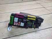 Sicherungskasten MERCEDES-BENZ C (W204) C 320 CDI (204.022) 2129024301 2049060105