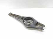 Querlenker hinten rechts SKODA YETI (5L) 1.2 TSI