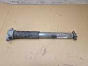 Stoßdämpfer hinten links MERCEDES-BENZ GLC (X253, C253) 220 d 4-matic (253.905) A2533201001