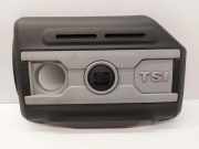 Motorabdeckung SEAT LEON (1P1) 1.8 TSI 06J103925B
