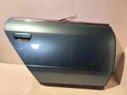 Tür hinten links AUDI A6 (4B2, C5) S6 quattro
