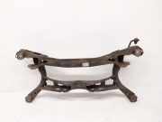 Teilepaket Achsen VW Passat B7 Alltrack (36, B7) 3Q0505235Q