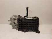 AGR-Kühler PEUGEOT 3008 II SUV 1.5 BlueHDi 130 2311066 9813050280