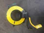 Schleifring MITSUBISHI LANCER VII Estate (CS_W, CT_W) 2.0