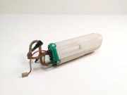 Kraftstofftankpumpe AUDI A8 D3 (4E2, 4E8) 3.0 TDI quattro 3D0919088D