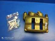 Bremssattel vorne rechts OPEL MOVANO Furgon (F9) 2.5 DTI 7701205764