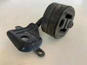 Montagesatz für Abgasanlage Audi Q7 (4M) 4M0253144K