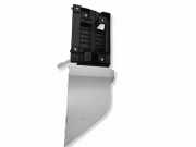 Kraftstofftankdeckel FORD TRANSIT Furgon 2.2 TDCi [RWD] BK31V27936AG