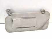 Linke Sonnenblende PEUGEOT 407 Coupe (6C_) 2.0 HDi