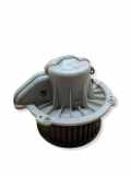 Heizgebläsemotor OPEL FRONTERA A (5_MWL4) 2.3 TD (5JMWL4)