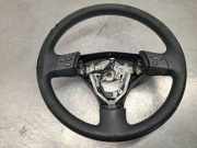 Lenkrad TOYOTA COROLLA Verso (ZER_, ZZE12_, R1_) 2.2 D-4D (AUR10_) GS12001450