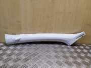 Verkleidung A-Säule rechts Peugeot 508 I () 9686335477