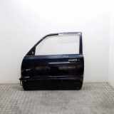 Vordere linke Tür MITSUBISHI PAJERO III (V7_W, V6_W) 3.2 Di-D (V68W) MN161225