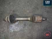 Kardanwelle Ford Mondeo IV Stufenheck (BA7) 8G913B437BA