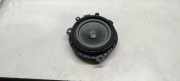 Türlautsprecher vorne links KIA RIO IV (YB) 1.0 T-GDI 100 96330H8000