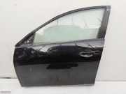 Tür Mazda 3 Stufenheck (BL)