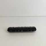 Tastenpanel AUDI Q7 (4M) 3.0 TDI quattro 4M0925301A