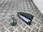 Antenne BMW 3 (E90) 320 d 1682646
