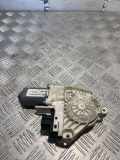 Motor Fensterheber links vorne Audi A6 (4F, C6) 4F0959801D