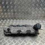 Zylinderkopfhaube Mercedes-Benz CLK (C209) A1120160705